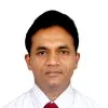Lokanadha Rao