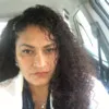 Lourdes Contreras