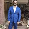 Tufan Singh