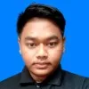 Rizki Efendi