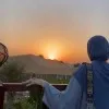 Shimaa Hassan