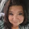 Christy Garcia