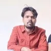 SHIVAM SETH