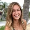 Paige Garrett