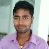Sonu Kumar