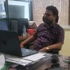 Gajendra ojha