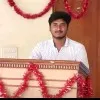 Devendra Ummidisetti