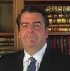 Chuck Benfer