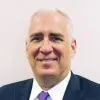 Craig Foster