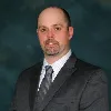 BJ Batterson