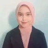 Cherin Naysila