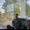 Shivam Gupta