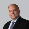 Don Cook