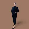 Dika Nanda Nurmalia