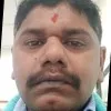Srinivas Rao