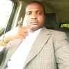 Nnamdi Obineme