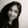 mumtaz nagdee