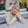 Wartika Candra Kirana