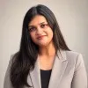 Akanksha Srivastava