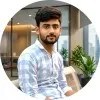 Devinder Yadav