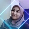 MIA DAHLIA SARI