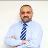 Mujtaba Hassan