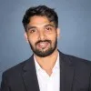 Pratik Aher