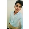 Nikhil Ram