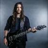 Chris Buzea