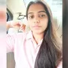 Pragati Yadav