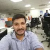 kishore jagarapu