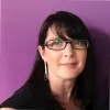 Nicola Ferguson