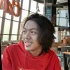 Zaki Muhammad