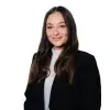 Abigail Potgieter