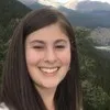 Jessica Hurst