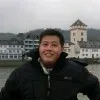 Ir John Tan