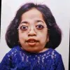 Hariini suba