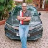 Shellendra Jain