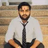 Ishant Vatsal