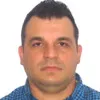 Eduardo Corsini Linarez