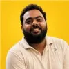 Aditya Prakash