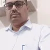 Shailesh Singh