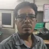 Jayesh Kumar Jain
