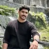 Praveen Nair