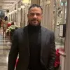 Jesus Berroa Lugo