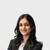 Divya Taneja