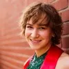 Elise Buck