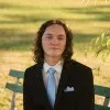 Matthew Miller
