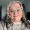 Emily Ott