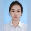 Miley Huynh